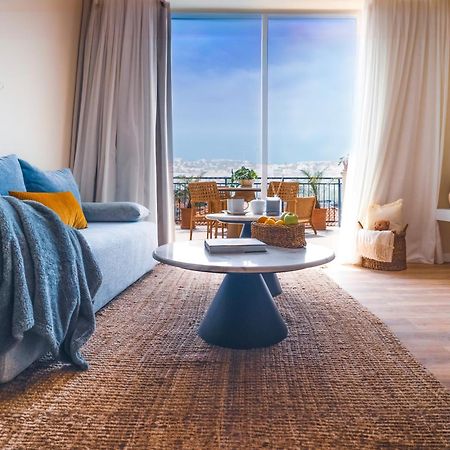 Wellclub - Wellness Family Experience Hotel Paphos Kültér fotó