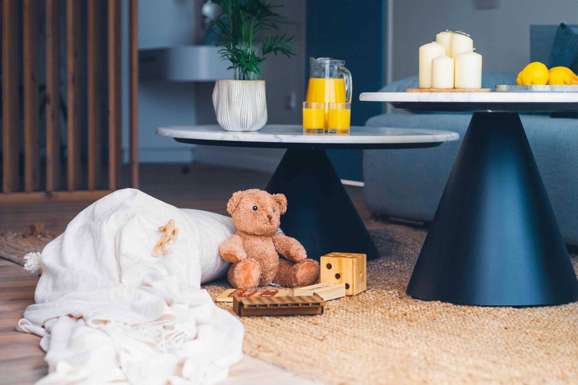 Wellclub - Wellness Family Experience Hotel Paphos Kültér fotó
