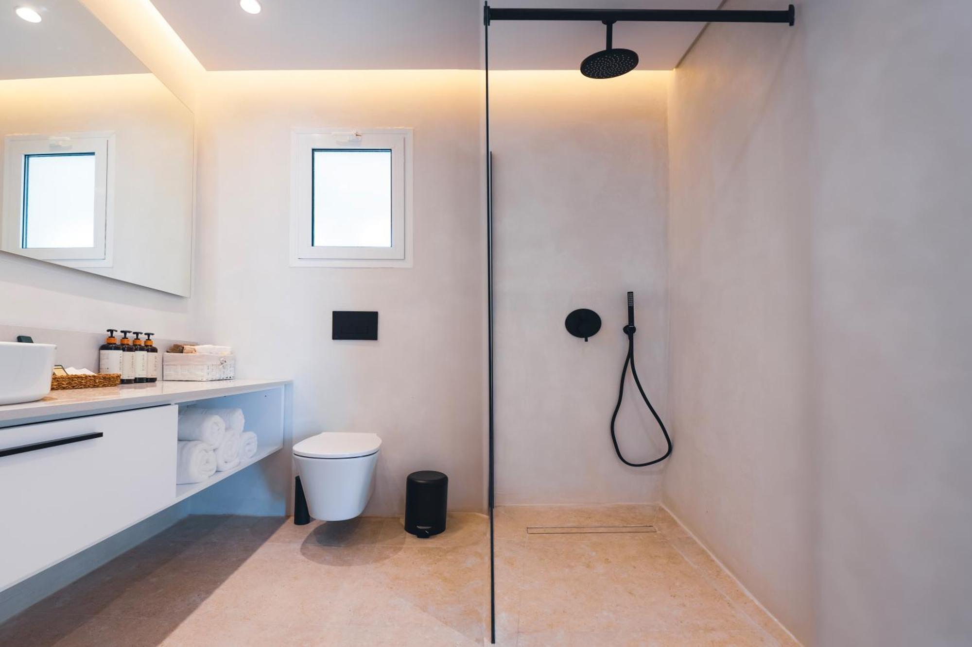 Wellclub - Wellness Family Experience Hotel Paphos Kültér fotó