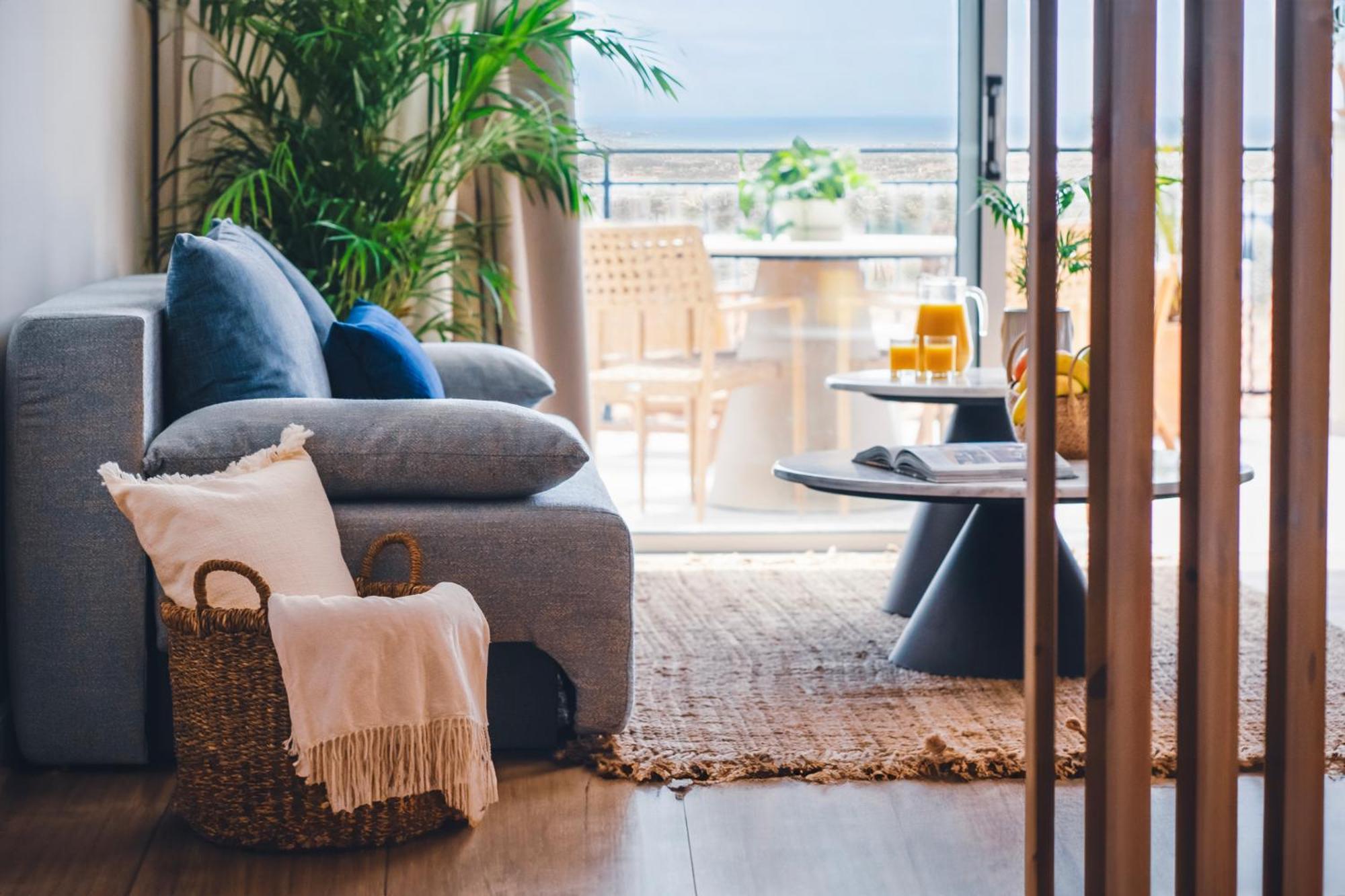 Wellclub - Wellness Family Experience Hotel Paphos Kültér fotó