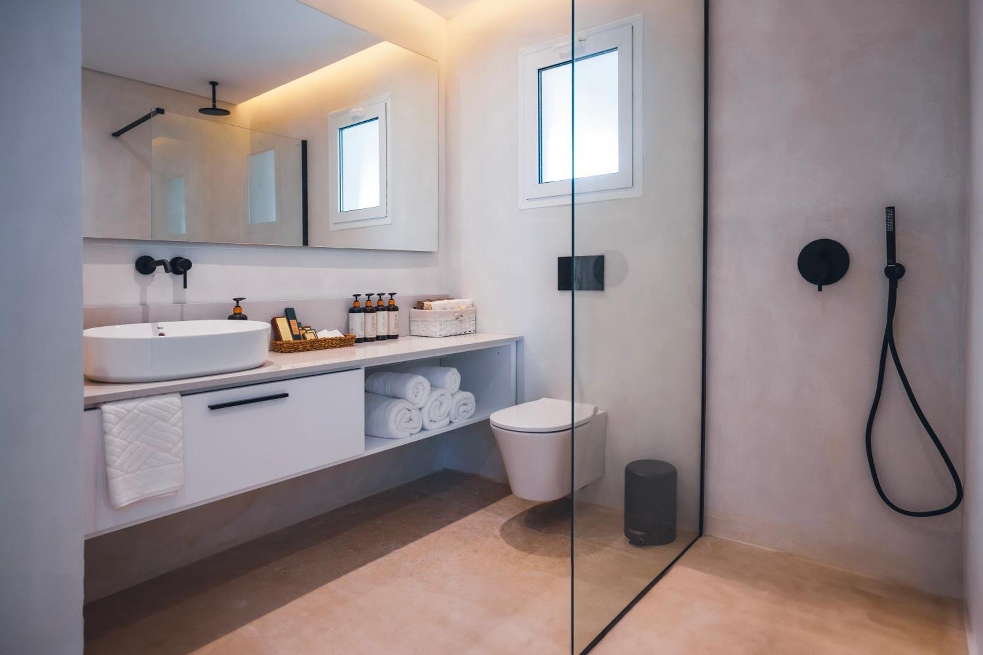 Wellclub - Wellness Family Experience Hotel Paphos Kültér fotó